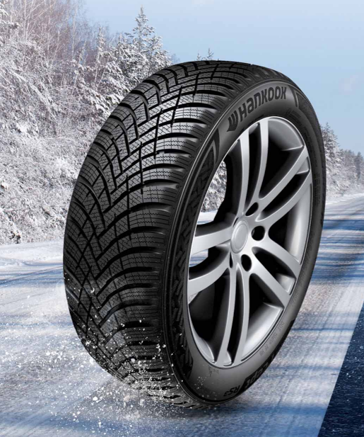 Capture D'ecran 2025 06 25 142050 2